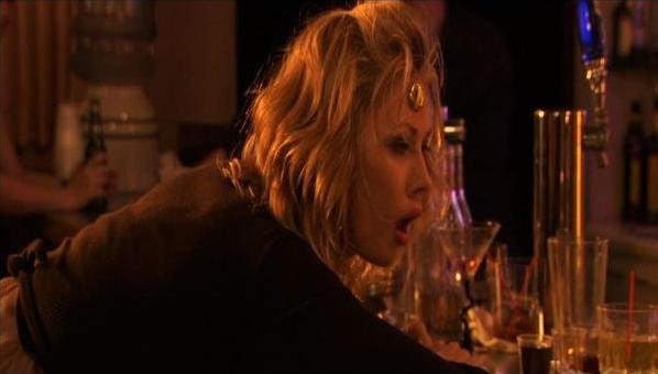 Screw Cupid fotoğrafı