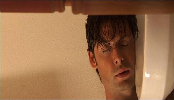 Screw Cupid fotoğrafı