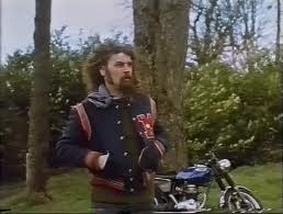 Günahlar fotoğrafı