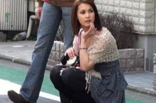 Kidnapping Miyabi fotoğrafı