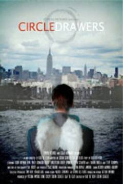 Circledrawers (2009) afişi