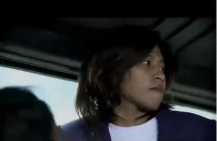 Love And Edelweiss fotoğrafı