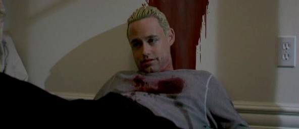 Hit Parade Fotoğrafı