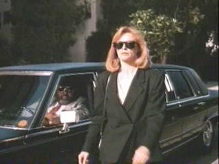 Daijôbu, Mai Furendo Fotoğrafı