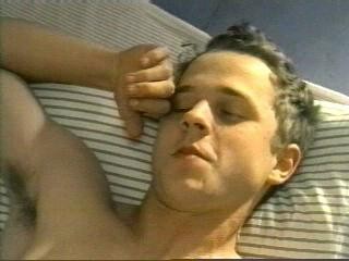 First Love, Last Rites fotoğrafı