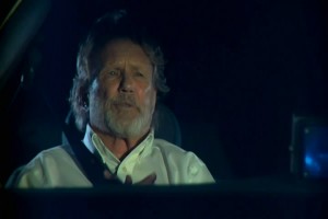 Lords Of The Street fotoğrafı