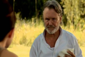 Lords Of The Street fotoğrafı