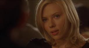 Maç Sayısı Fotoğrafı