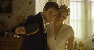 Maç Sayısı Fotoğrafı