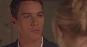 Maç Sayısı Fotoğrafı