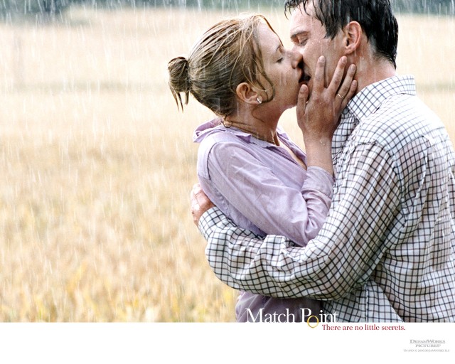 Maç Sayısı Fotoğrafı