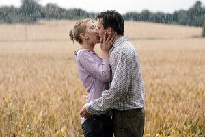 Maç Sayısı Fotoğrafı