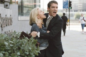 Maç Sayısı Fotoğrafı