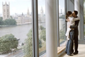 Maç Sayısı Fotoğrafı