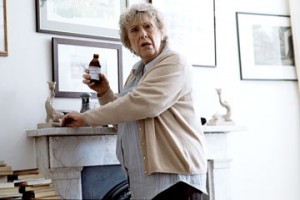 Maç Sayısı Fotoğrafı