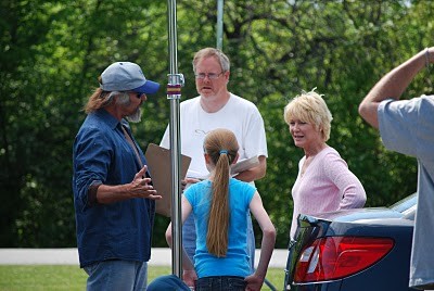 Matchmaker Mary fotoğrafı