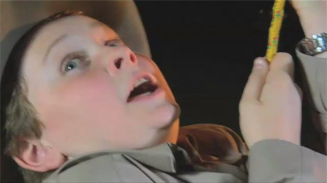 Sam Steele And The Junior Detective Agency fotoğrafı