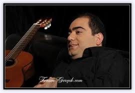 Komedi Dükkanı Fotoğrafı