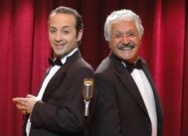 Komedi Dükkanı fotoğrafı