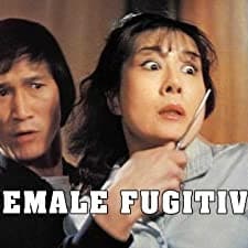 Nu Tao Fan (1975) afişi