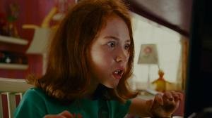 Judy Moody and the Not Bummer Summer Fotoğrafı