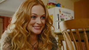 Judy Moody and the Not Bummer Summer fotoğrafı