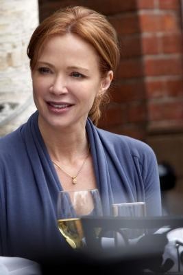 Too Late To Say Goodbye fotoğrafı