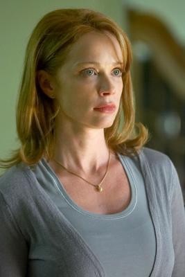 Too Late To Say Goodbye fotoğrafı