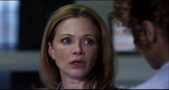 Too Late To Say Goodbye fotoğrafı