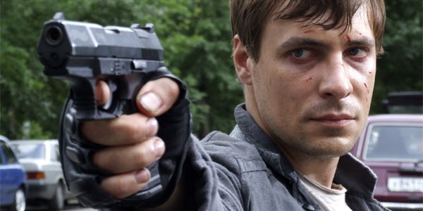 Newsmakers fotoğrafı