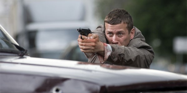 Newsmakers fotoğrafı