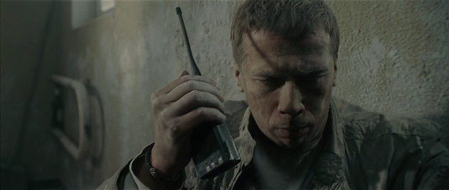 Newsmakers fotoğrafı