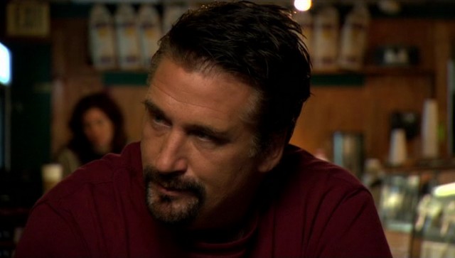 Born Of Earth fotoğrafı