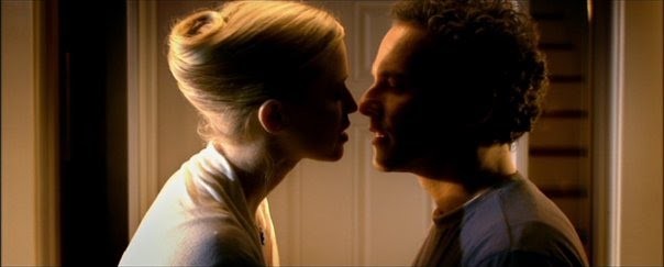 Must Love Dead fotoğrafı