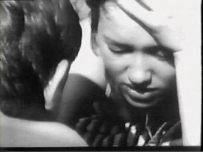 Peter And Pavla fotoğrafı