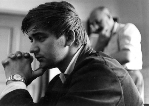 Peter And Pavla fotoğrafı