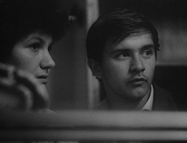 Peter And Pavla fotoğrafı