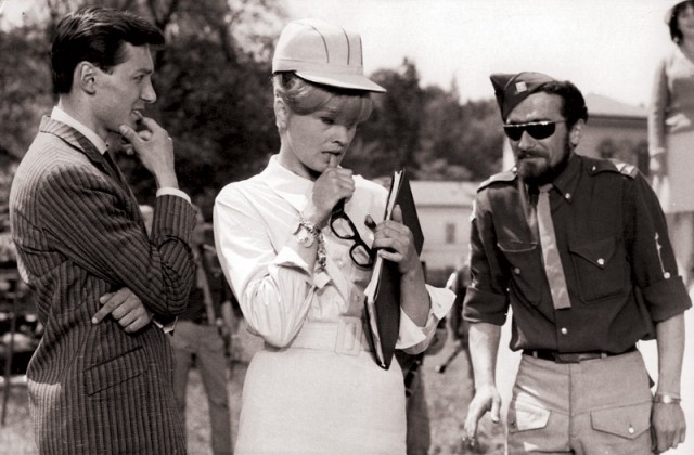 Peter And Pavla fotoğrafı