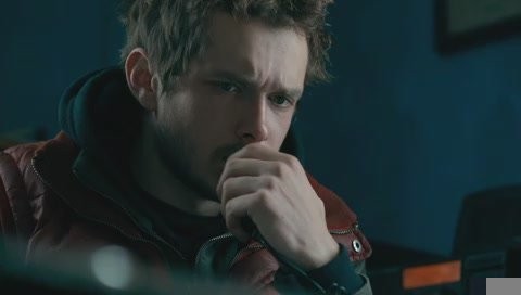 How I Ended This Summer fotoğrafı