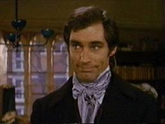 The Doctor And The Devils fotoğrafı