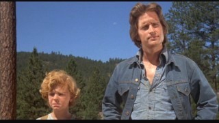 Napoleon And Samantha fotoğrafı