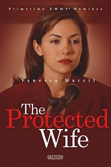 Aldatan Sevgi (1996) afişi