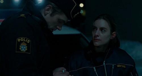 In Your Veins Fotoğrafı