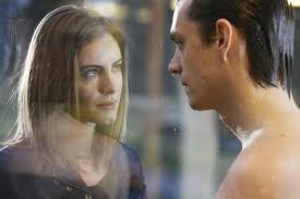 In Your Veins Fotoğrafı