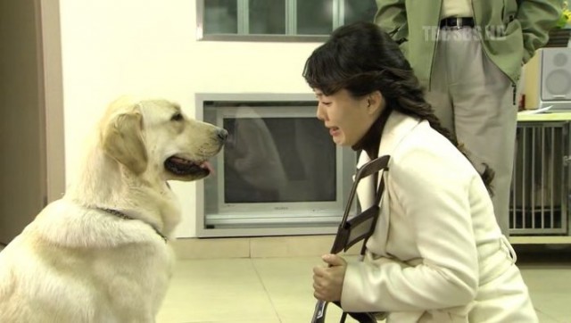 Aşkım Tohram Fotoğrafı