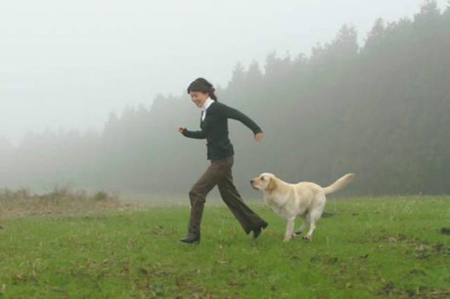 Aşkım Tohram Fotoğrafı
