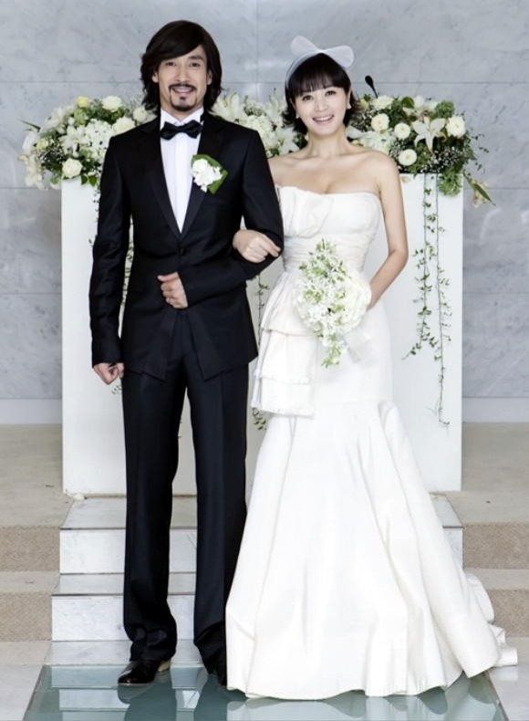 Home Sweet Home Fotoğrafı