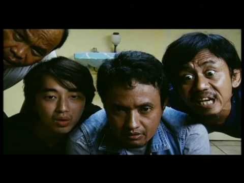 Xxl : Double Extra Large fotoğrafı