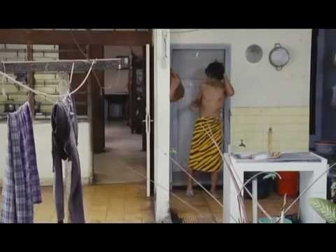 Xxl : Double Extra Large fotoğrafı