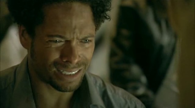 F.ı.r.e Fotoğrafı